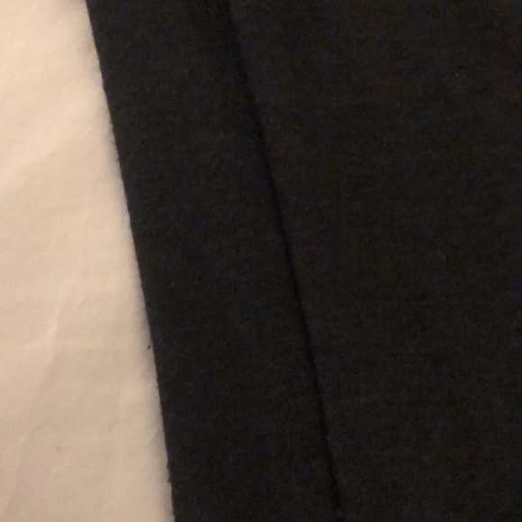 Banana Republic faux wrap dress XS - Picture 5 of 6